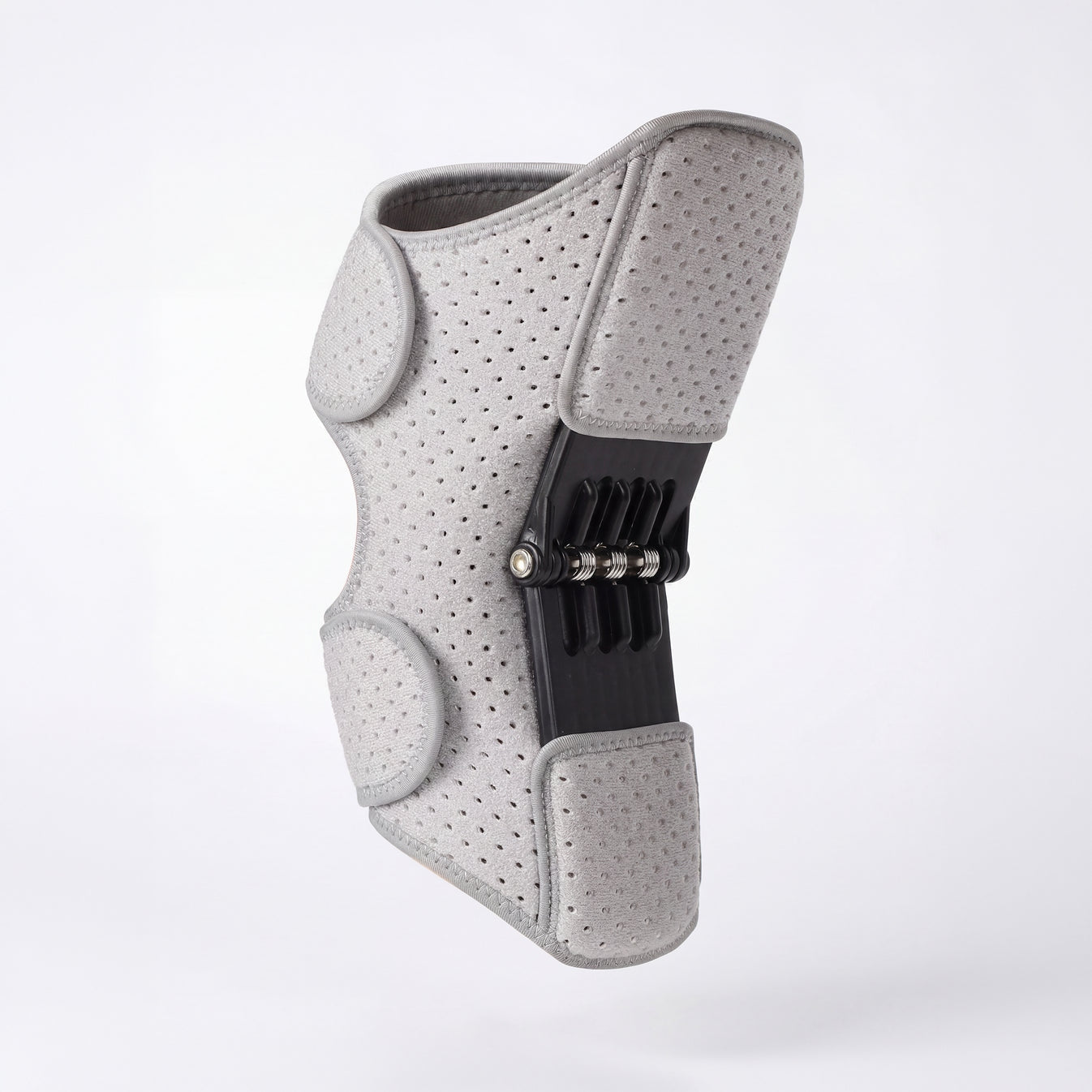 đHOT SALE 49% OFFđ„Hinged Knee Brace