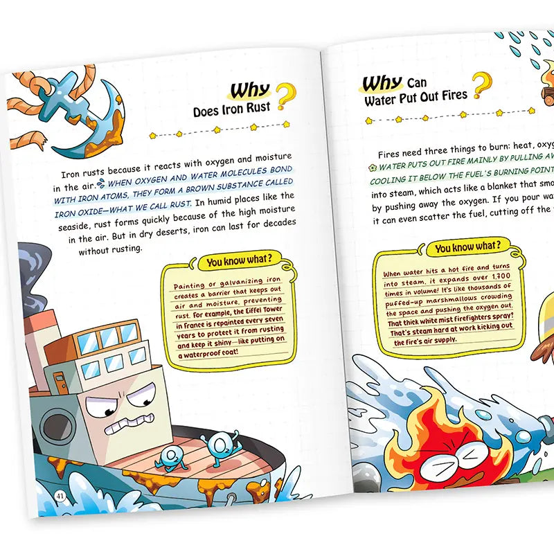 The 2026 New Edition Children's Encyclopedia "Why 100,000?" is a great extracurricular reading resource for elementary school students.