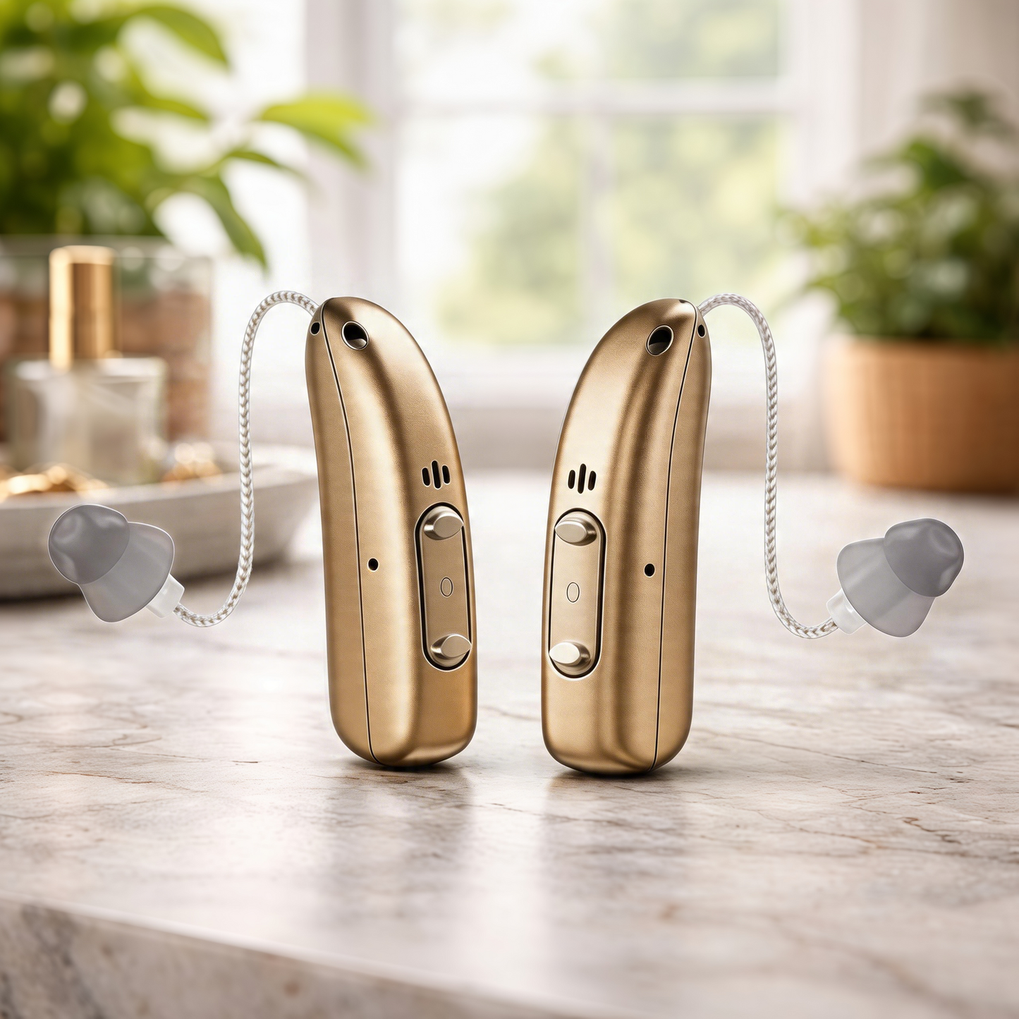 🔥The last 3 hours 70% OFF! - Yagoo™ Smart hearing aids 🏆 2026 Best Seller