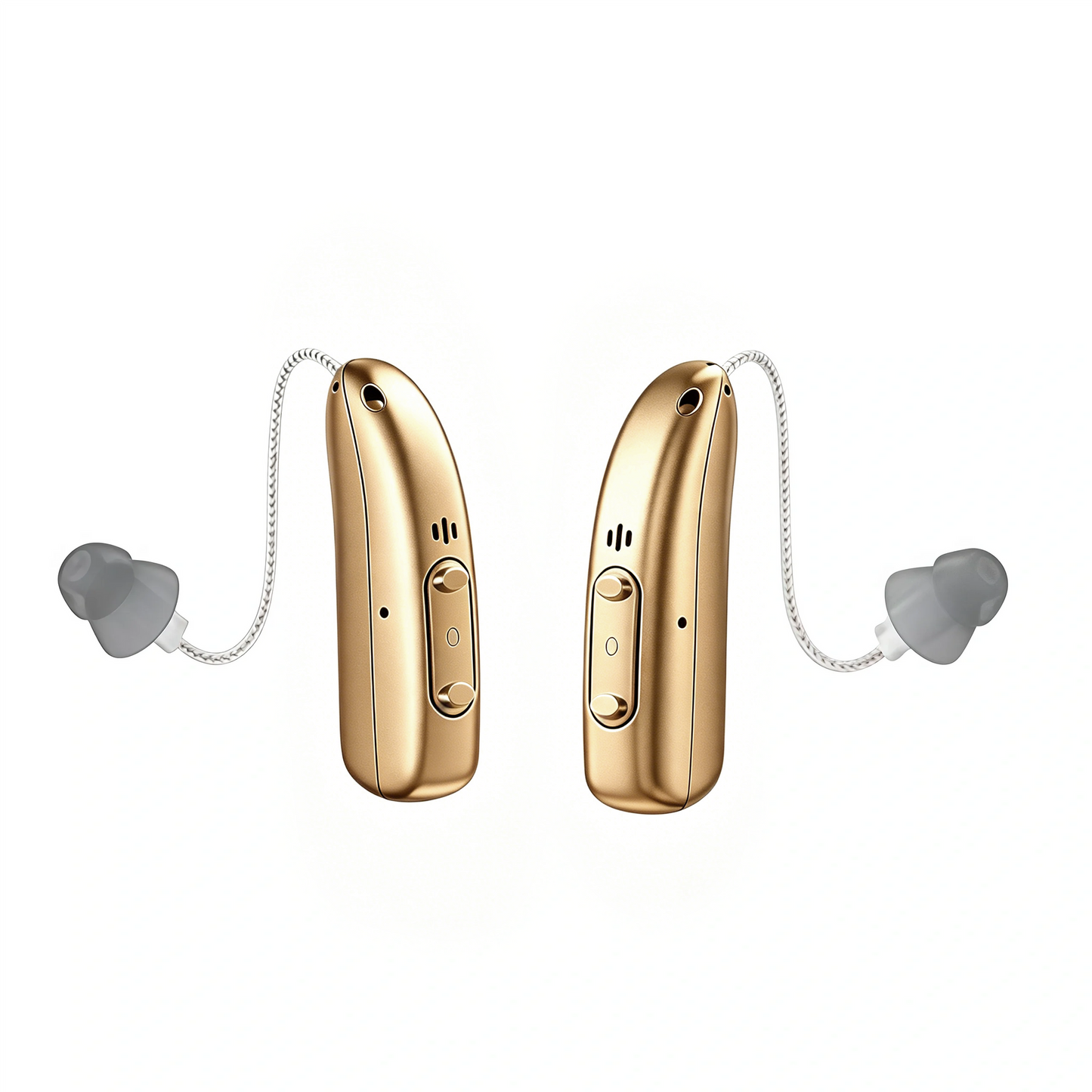 🔥The last 3 hours 70% OFF! - Yagoo™ Smart hearing aids 🏆 2026 Best Seller