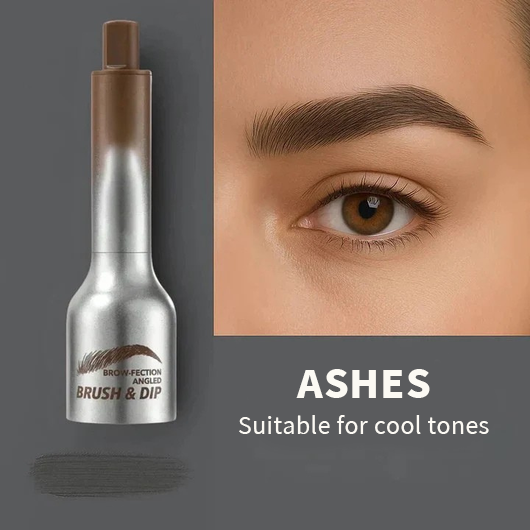 🔥The new 2026 Tiworld™ avoids expensive salon purchases