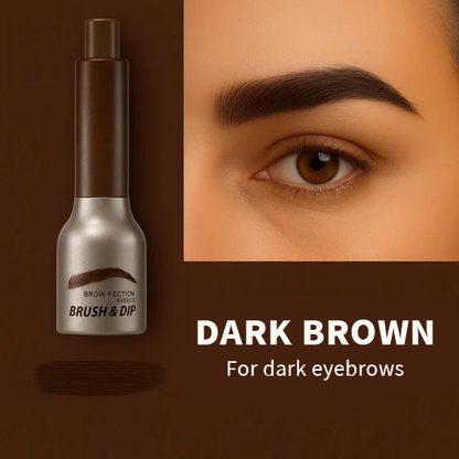 🔥The new 2026 Tiworld™ avoids expensive salon purchases