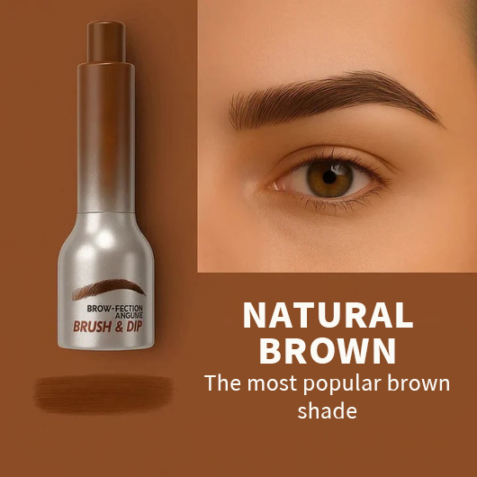 🔥The new 2026 Tiworld™ avoids expensive salon purchases
