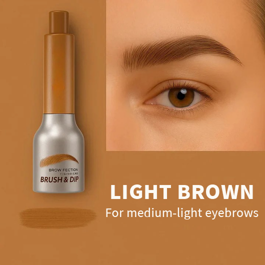 🔥The new 2026 Tiworld™ avoids expensive salon purchases