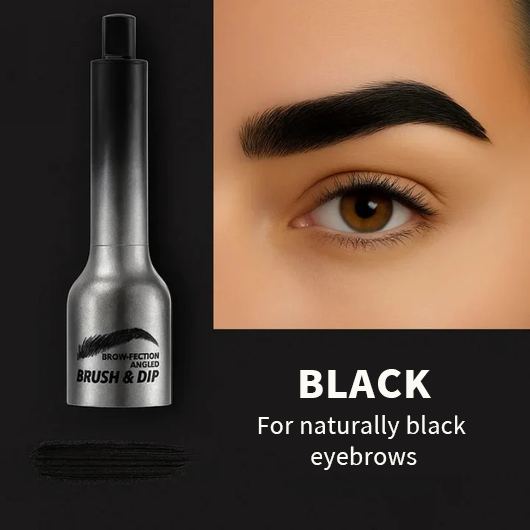 🔥The new 2026 Tiworld™ avoids expensive salon purchases