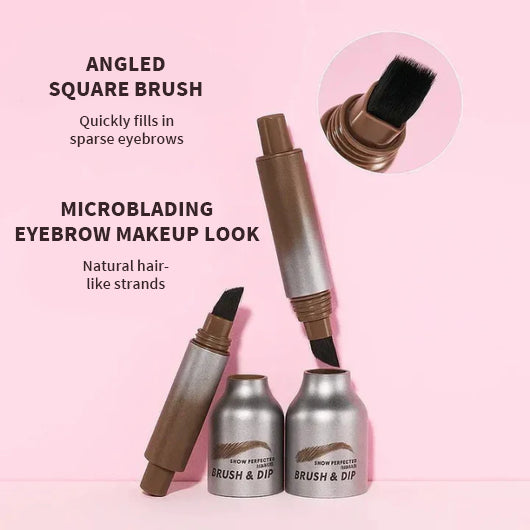 🔥The new 2026 Tiworld™ avoids expensive salon purchases